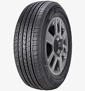Landspider Citytraxx H/T 275/55R20 117H