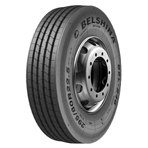 BEL-246