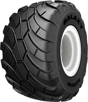 Galaxy Flotstar 560/60R22