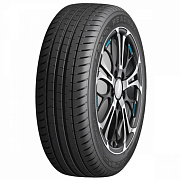 Headway HH306 245/40R18 97W