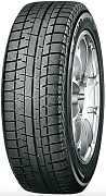 Yokohama iceGuard iG50+ 215/55R16 93Q