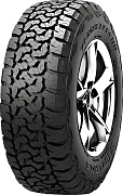 Goodride Terra Legend SL399 265/65R17 112S