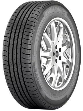 Armstrong Blu-Trac PC 225/60R16 102V