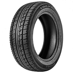 Grenlander L-Snow96 225/65R17 102T