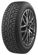 Sonix Winter X Pro Studs 68 175/70R14 84T