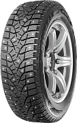 Bridgestone Blizzak Spike-02 245/45R19 102T