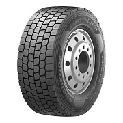 Smart Flex TH31