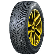 Viatti Nordico 2 V-528 185/60R14 86T