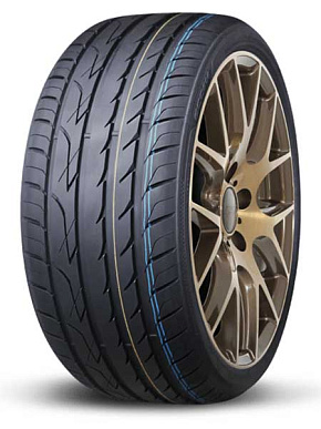 Mazzini Eco 606 245/45R20 99W