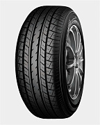 BlueEarth dB E70