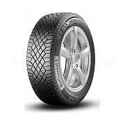 Continental VikingContact 7 205/45R17 88T