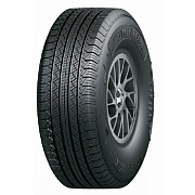 Powertrac CityRover 225/55R18 98H