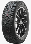 Gislaved SpikeControl 185/60R14 82T