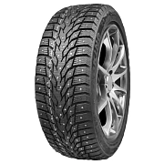 Argos S550