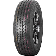 Yokohama G31A 265/65R18 114V