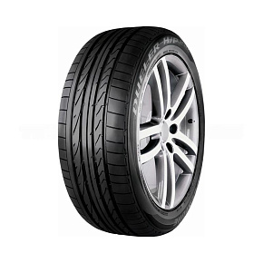 Dueler H/P Sport