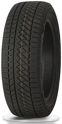 Mazzini ICE LEOPARD 2 255/55R19 107T