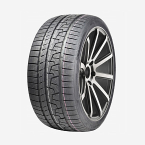 Lanvigator WinterGrip UHP 275/55R20 117H