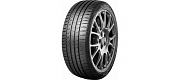 LingLong SPORT MASTER C/S 215/65R16 102H