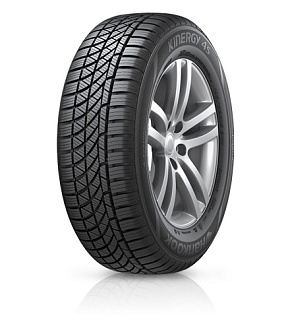 Hankook Kinergy 4S H740 155/80R13 79T
