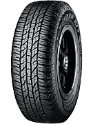 Geolandar A/T G031A