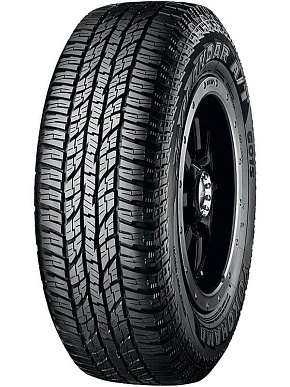 Geolandar A/T G031A