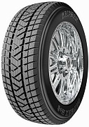 Gripmax Stature M/S 315/35R20 110V
