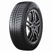 RoadX RXMotion 4S 195/60R15 88H