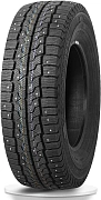 Gislaved NORD FROST Van 2 SD 225/55R17C 109/107R