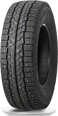 Gislaved NORD FROST Van 2 SD 225/55R17C 109/107R