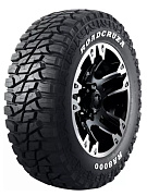 Roadcruza RA8000 285/60R18C 122/119Q