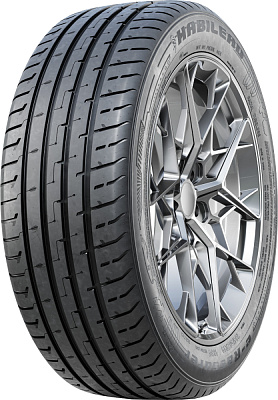 Habilead E300 245/45R19 102W