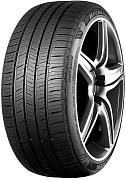 Nexen NFERA Supreme 235/40R18 95W