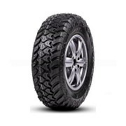RXQuest M/T