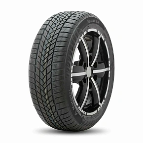 Matador MP 93 Nordicca 215/60R16 99H