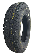 NorTec LT610 185/75R16C 104/102R