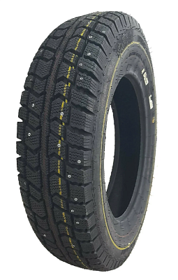 Nortec LT610 185/75R16C 104/102R