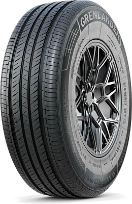 Grenlander Kingpro One 175/50R15 75H