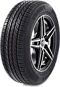 Torque TQ021 145/80R13 75T