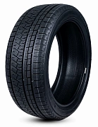 Triangle SnowLink PL02 225/45R18 95V