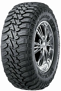 Nexen Roadian M/Tx RM7 RM7 315/70R17C 121/118Q