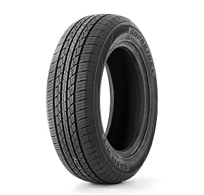 Westlake SU318 H/T 215/60R17 96H