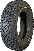 Unigrip Lateral Force A/T 255/55R18 109H