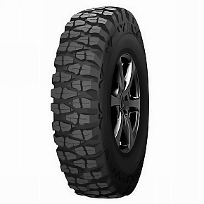 Барнаул Forward Safari 510 215/90R15C 99K