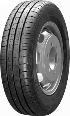 КАМА (Нижнекамский шинный завод) Trace (НК-135) 235/65R16C 121/119R