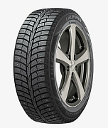 Laufenn I Fit Ice LW71 235/70R16 109T