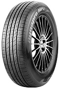 Hankook Dynapro HP2+ RA33D 285/40R22 110H