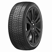 Hankook Winter I'Cept Evo 3 X W330A 265/40R21 105V
