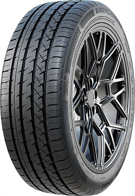 Grenlander Enri U08 235/50R18 97V