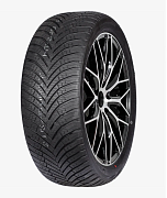 Linglong GREEN-Max All Season 155/65R13 73T